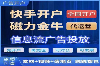 Sem优化公司成功案例：快速占领市场