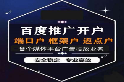 百度竞价推广助力企业品牌崛起案例