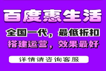 知乎信息流广告投放的创意与执行——以某品牌为例
