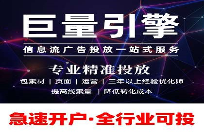 充值返点实战经验：玩家如何巧妙利用优惠